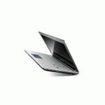 Packard Bell EasyNote NX86-JO-500RU