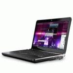 ноутбук Packard Bell EasyNote RS65-T-001RU