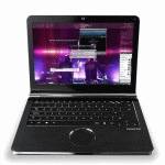 Packard Bell EasyNote RS65-T-001RU