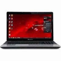 ноутбук Packard Bell EasyNote TE11-BZ-4502G32Mnks