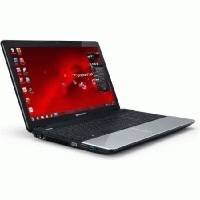 Packard Bell EasyNote TE11-BZ-4502G32Mnks