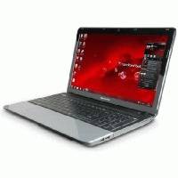 ноутбук Packard Bell EasyNote TE11-BZ-4502G32Mnks