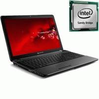 ноутбук Packard Bell EasyNote TE11-HC-10002G32Mnks