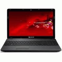 Packard Bell EasyNote TE11-HC-10002G32Mnks