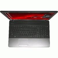 ноутбук Packard Bell EasyNote TE11-HC-20204G50MNKS