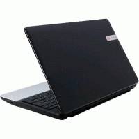 Packard Bell EasyNote TE11-HC-20204G50MNKS