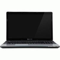 ноутбук Packard Bell EasyNote TE11-HC-32374G32Mnks