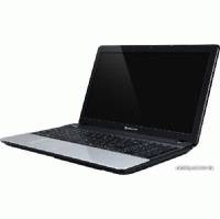 Packard Bell EasyNote TE11-HC-32374G32Mnks