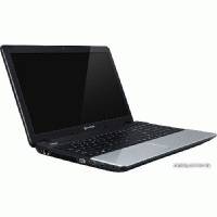ноутбук Packard Bell EasyNote TE11-HC-32374G32Mnks
