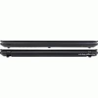 Packard Bell EasyNote TE11-HC-32374G32Mnks