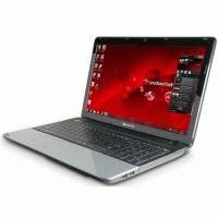 ноутбук Packard Bell EasyNote TE11-HC-B812G32Mnks