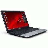 Packard Bell EasyNote TE11-HC-B812G32Mnks