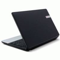 ноутбук Packard Bell EasyNote TE11-HC-B812G32Mnks