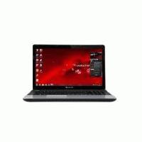 ноутбук Packard Bell EasyNote TE11-HC-53234G32Mnks NX.C1YER.020