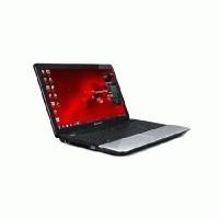 Packard Bell EasyNote TE11-HC-53234G32Mnks NX.C1YER.020