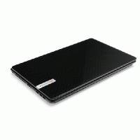 ноутбук Packard Bell EasyNote TE11-HC-53234G32Mnks NX.C1YER.022