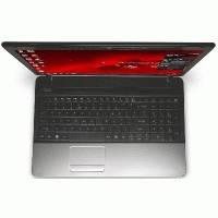 ноутбук Packard Bell EasyNote TE11-HC-B8302G50Mnks