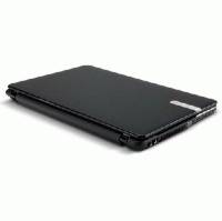ноутбук Packard Bell EasyNote TE11-HC-B9604G32Mnks