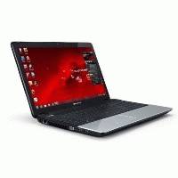 Packard Bell EasyNote TE11-HC-B9604G32Mnks