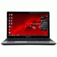 ноутбук Packard Bell EasyNote TE11-HC-B9604G50Mnks NX.C0ZER.013