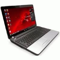 ноутбук Packard Bell EasyNote TE11-HC-B9604G50Mnks NX.C0ZER.013