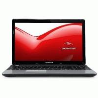 ноутбук Packard Bell EasyNote TE11-HC-B9604G75Mnks