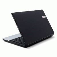 Packard Bell EasyNote TE11-HC-B9604G75Mnks