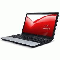 ноутбук Packard Bell EasyNote TE11-HC-B9604G75Mnks