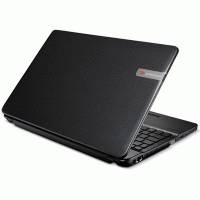 Packard Bell EasyNote TE11-HC-B964G50Mnks