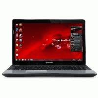ноутбук Packard Bell EasyNote TE11-HC-060RU