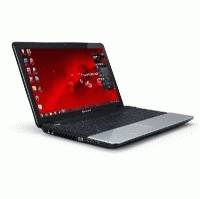 Packard Bell EasyNote TE11-HC-B9702G32Mnks