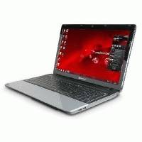ноутбук Packard Bell EasyNote TE11-HC-060RU
