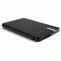 Packard Bell EasyNote TE11-HC-060RU