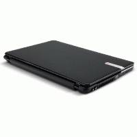 Packard Bell EasyNote TE11-HC-B9704G32Mnks