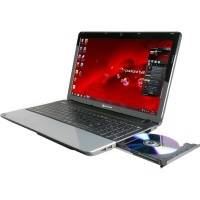 Packard Bell EasyNote TE11-HC-B9704G50Mnks