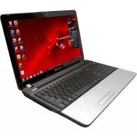 ноутбук Packard Bell EasyNote TE11-HC-B9704G50Mnks