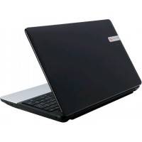 Packard Bell EasyNote TE11-HC-B9704G50Mnks