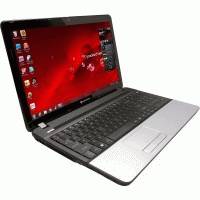 Packard Bell EasyNote TE11HC-20204G50Mnks