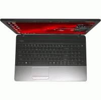 Ноутбук Packard Bell Easynote Te11hc-20224g50mnks Nx.C1yer.006