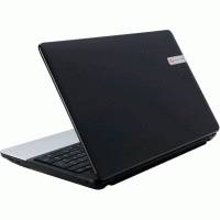 Packard Bell EasyNote TE11HC-20204G50Mnks