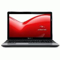 Packard Bell EasyNote TE11HC-32344G32Mnks