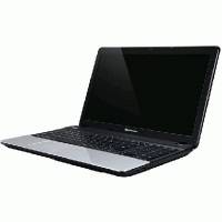 Ноутбук Packard Bell Easynote Te11hc Характеристики