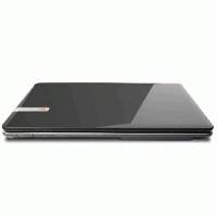 Ноутбук Packard Bell Easynote Te11hc Характеристики