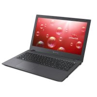 ноутбук Packard Bell EasyNote TE69BH-369H