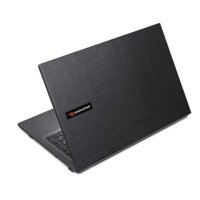 Packard Bell EasyNote TE69BH-369H