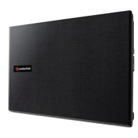 ноутбук Packard Bell EasyNote TE69BH-369H
