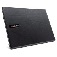 Packard Bell EasyNote TE69BH-369H