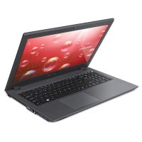 ноутбук Packard Bell EasyNote TE69BH-369H