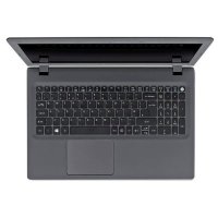 Packard Bell EasyNote TE69BH-369H