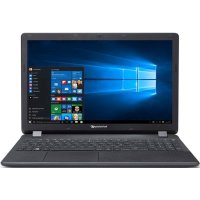 ноутбук Packard Bell EasyNote TE69BH-37YW NX.C48ER.008
